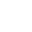Social Links