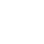 Social Links