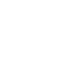 Social Links